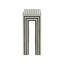 Positano Console Table