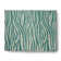 Chenille Indoor Rug