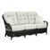Everglade Sofa