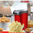 CG INTERNATIONAL TRADING Hot Air Popcorn Popper