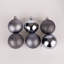 Polyvinyl Chloride (PVC) Bauble-1100882355-1100882342