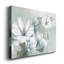 Aracelis " Spring Magnolias "-110834963