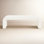 Daine 62" Upholstered Bench