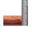 Alair Abstract Indoor Rug-17138652