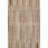 Premium Machine Washable Mayfield AMF2102 Striped Rug-789179524-789179529