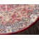 Angeliya Oriental Indoor Rug