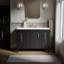 Southerk 48-In Bathroom Vanity Set-1978342127
