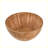 Chabely Coffee Table-1368292226