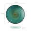 Decorative Bowl