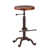 Brun / cuivre antique