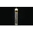 Dimmable Pendant Lights with Clear Shades-1204609049