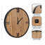 Horloge murale Minimal-106331199