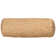 Coussin Cozy