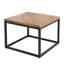Shum Frame Coffee Table-42615431