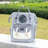 Comfortable Breathable Cat Carrier Backpack For Cats Puppy and Small Dogs-1322290641