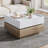 Blatman Coffee Table with Storage-1725612355