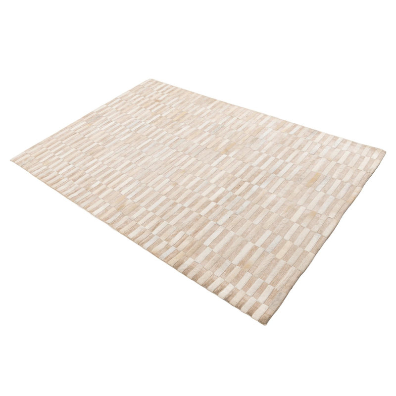 Jed Beige Rug