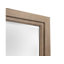 Très grand lit tapissier avec rangement Wilmot-122622555