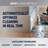 Shark PowerDetect Transforme Upright Vacuum