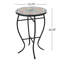 Table d'appoint Elegant