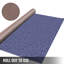 Shag Indoor / Outdoor Area Rug-229125024
