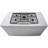 Gas Cooktop