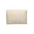 Beige est en rupture de stock sélectionné