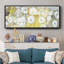 «Heirloom Treasure II», toile encadrée-110586543