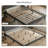 Allyannah Levison Platform Bed With Headboard-1776117664-1765388939