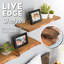 Tablette 24 po 24 po-1732163703