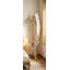 Portemanteaux New Pine