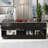 Coffee Table-997706564