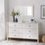 Commode 6 tiroirs Emmeline-106714554