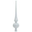 3.94' H Lighted Artificial Christmas Tree-1152814967
