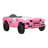 Eustane Kids Twin-90471548