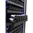 Vinotemp Butler Series Dual-Zone Wine Cooler