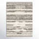 Rafe Handmade Wool Rug