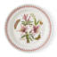 Portmeirion, Botanic Garden Meadow - Assorted Dinner Plates