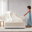 Ensemble de draps en satin de luxe-121605498-121686646