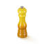 Le Creuset Classic Salt Mill-605348517