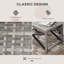 Table basse Jermarcus-1069403913