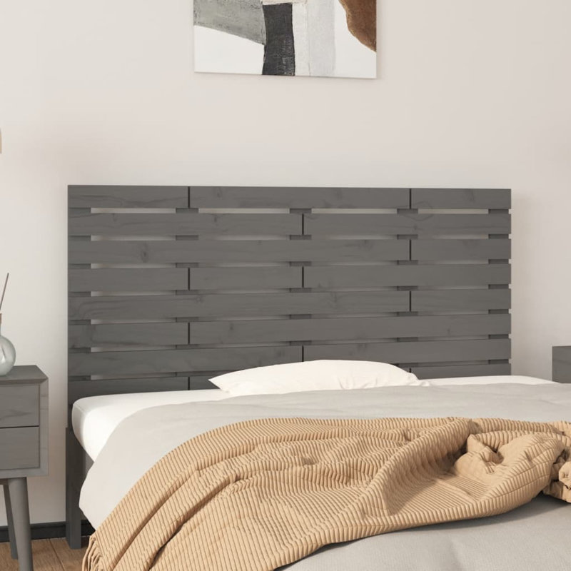 Brigetta Headboard