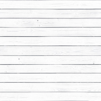 Naor Peel & Stick Tile