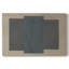 Soft Slate I - galerie Cavas-404564346
