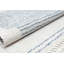 Tapis Collett Bennett Modern Ice Frost-70466738