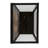Ashpreet Wall Light-190647797