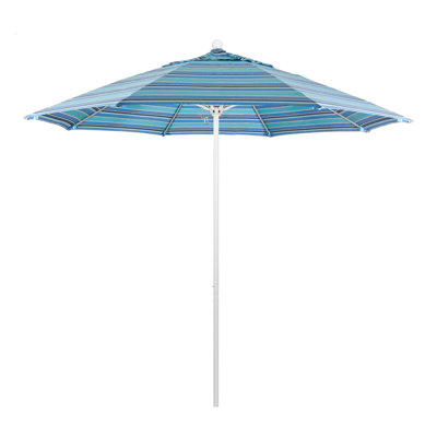 Parasol de marché 9 pi Austan