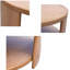 Table basse circulaire avec base-1668308226-1668308227-1668308228
