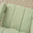 Upholstered Teddy Tufted Armchair-187254519