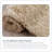 Bathroom Rugs, Extra Soft Absorbent Bath Rugs, Non-Slip, Quick Drying, Machine Washable, Plush Comfort for Bathroom Floor, Tub, Shower and Home Decor Accessories, 20x32, Linen-719422381-719422368